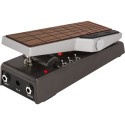 Pedale Fender Tread-Light Wah 0234555000