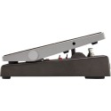 Pedale Fender Tread-Light Wah 0234555000