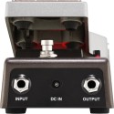 Pedale Fender Tread-Light Wah 0234555000