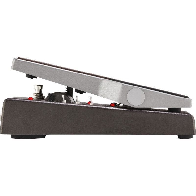 Pedale Fender Tread-Light Wah 0234555000