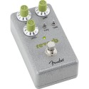 Pedale Fender Hammertone Reverb 0234573000