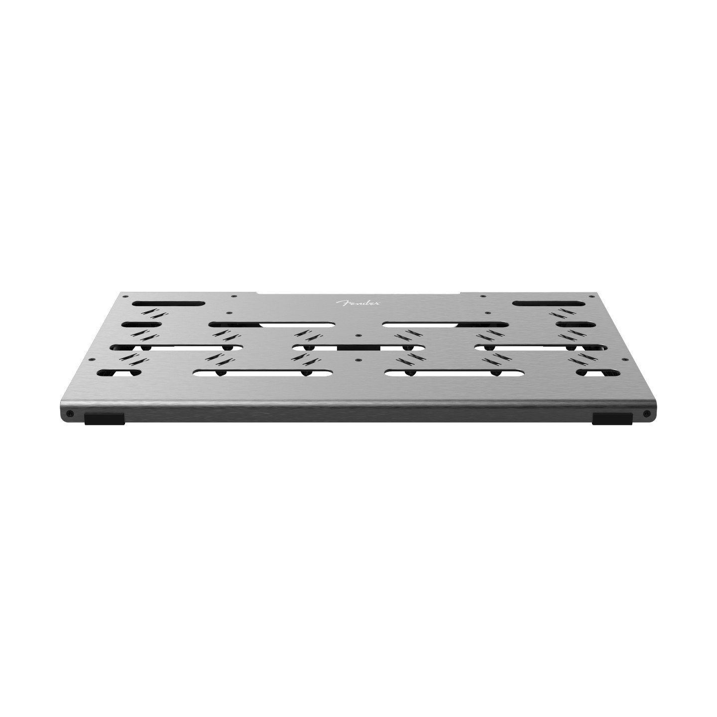 Fender Pedal Board with Bag, Medium 0991084002