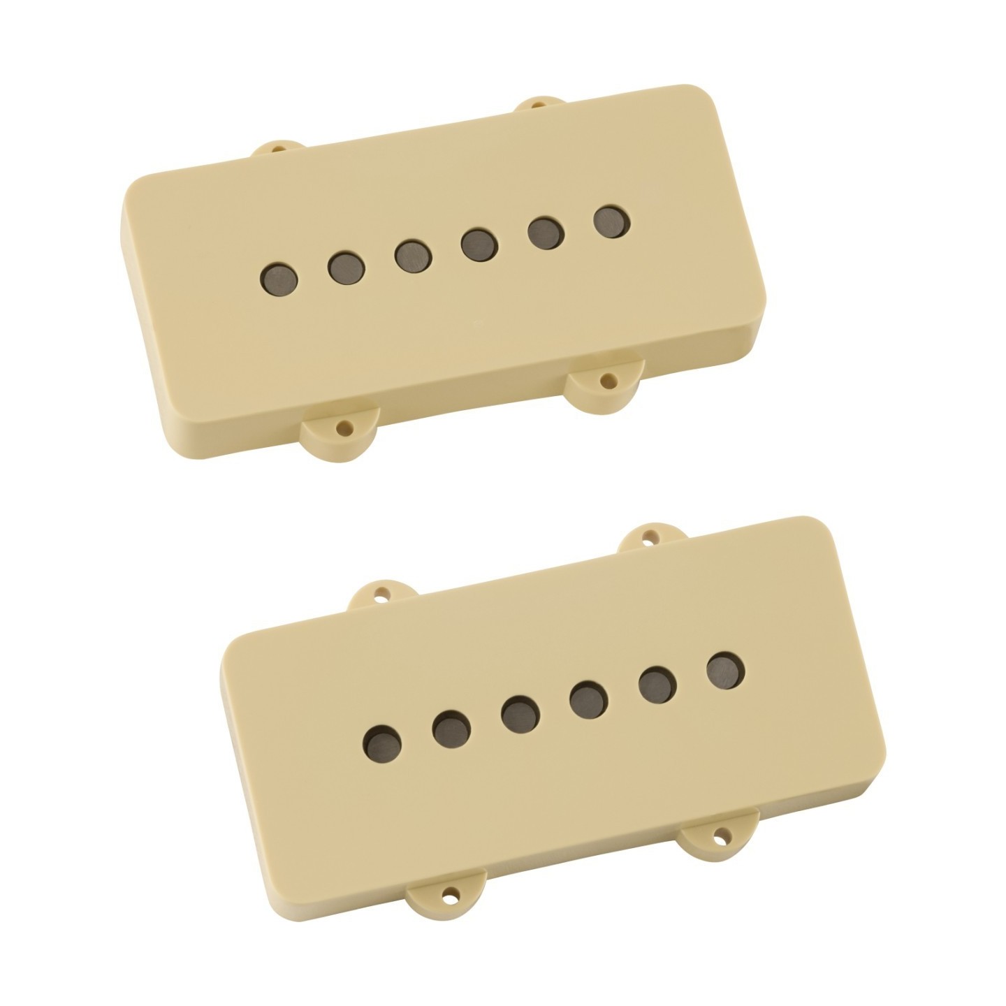Set Pickup Fender J Mascis Signature Jazzmaster 0992363000