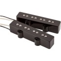 Pickup Fender Original Jazz Bass Black 0992123000