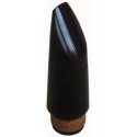 RIGOTTI Bcss 3 bocchino clarinetto sib - vai con la sigla