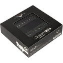 Pickup Fender Custom Shop Custom '60s Jazz Bass Black 0992101000