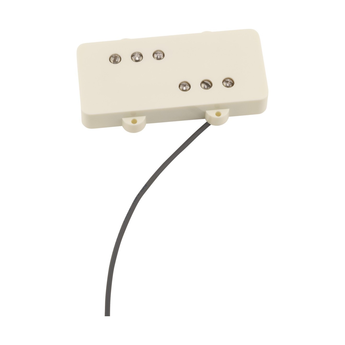 Pickup Fender Cunife Wide Range Jazzmaster Neck Pickup 0992372002