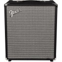 FENDER RUMBLE™ 100 V3 amplificatore combo per basso - vai con la sigla