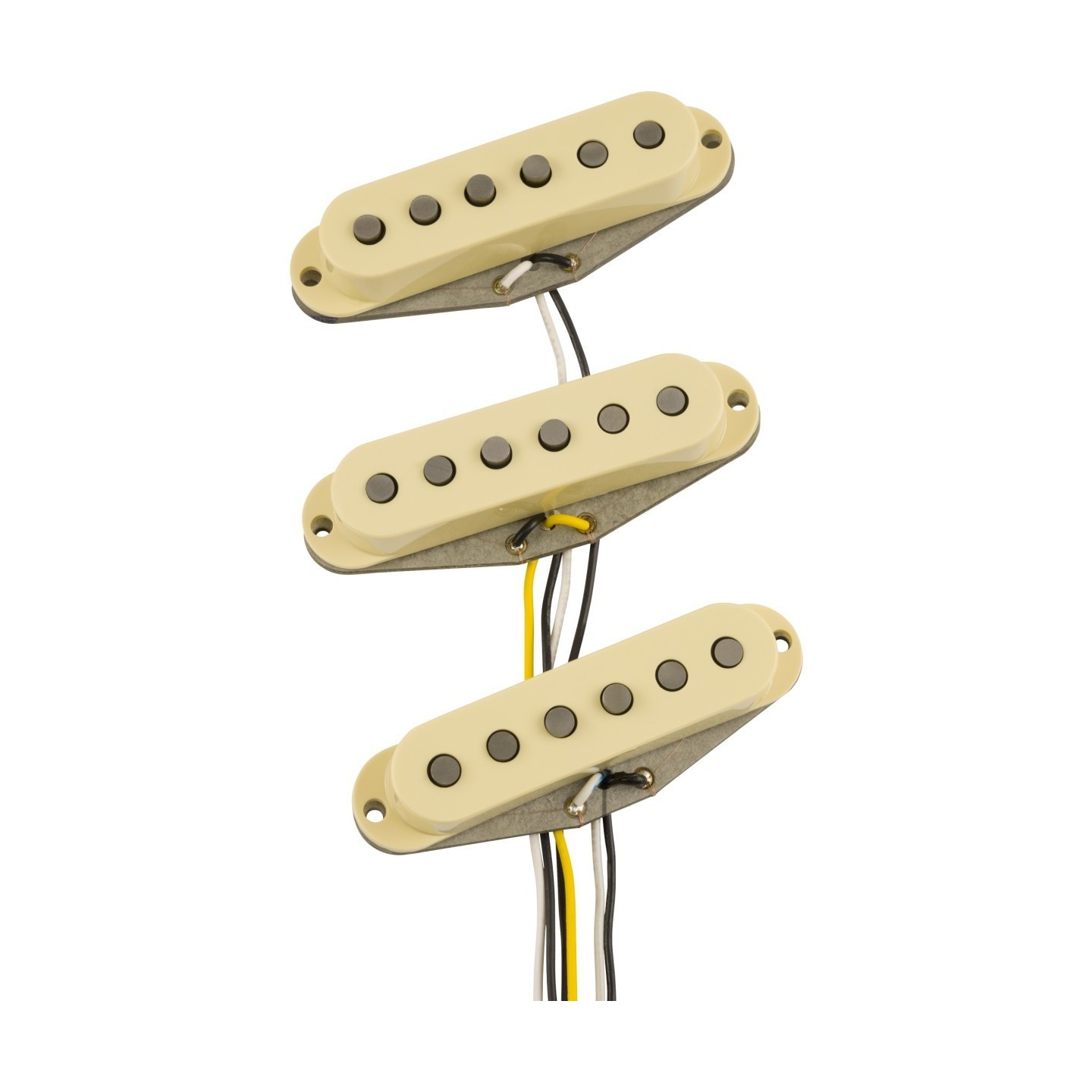 Set pickup AV II 73 strat pickup set 0992388000