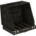 Supporto Fender Classic Series Case Black Black 0991023506