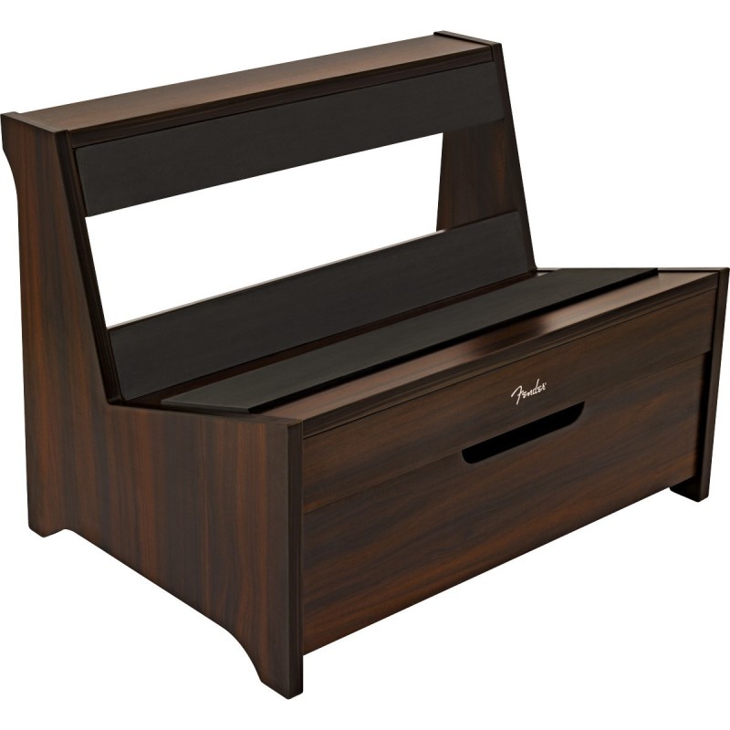 Supporto per ampli Fender Deluxe Wooden 0991829002