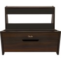 Supporto per ampli Fender Deluxe Wooden 0991829002