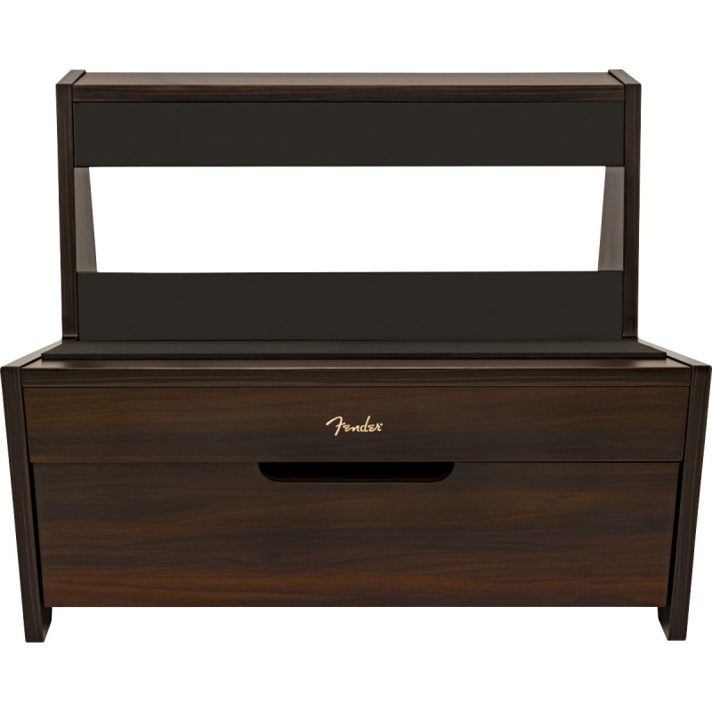 Supporto per ampli Fender Deluxe Wooden 0991829002