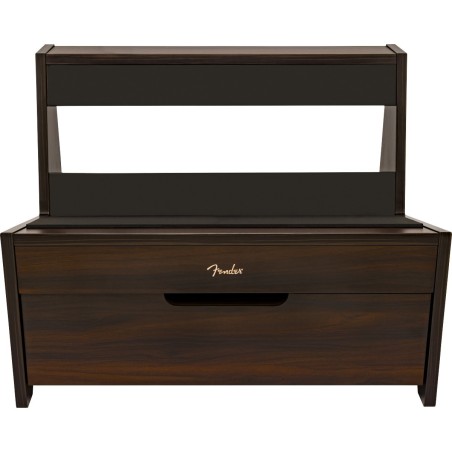 Supporto per ampli Fender Deluxe Wooden 0991829002