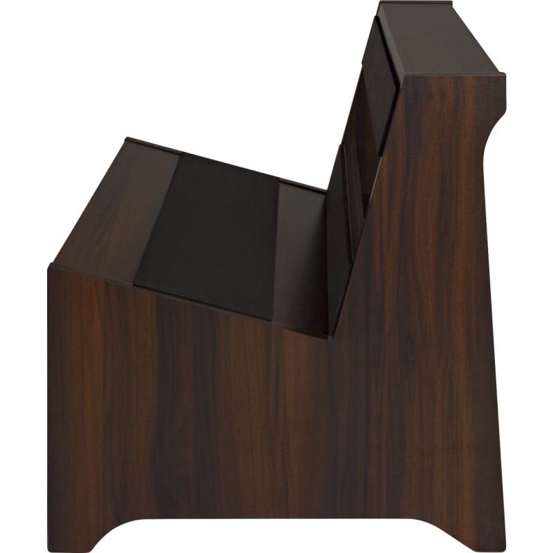 Supporto per ampli Fender Deluxe Wooden 0991829002