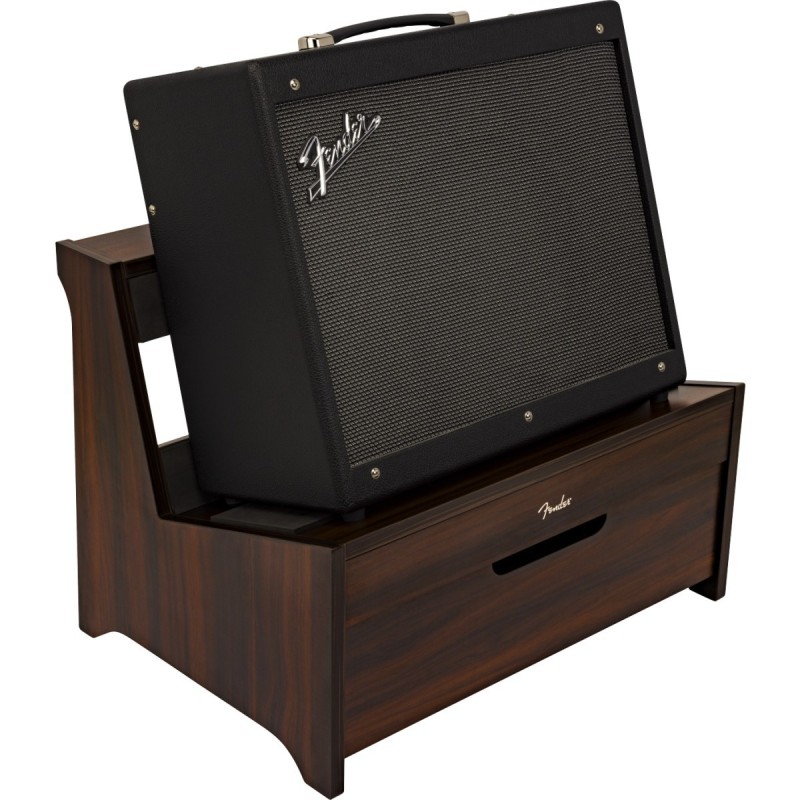 Supporto per ampli Fender Deluxe Wooden 0991829002
