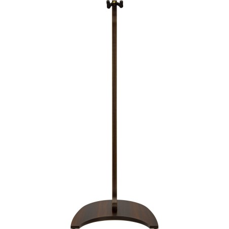 Supporto da muro Fender Deluxe Wooden  0991829000