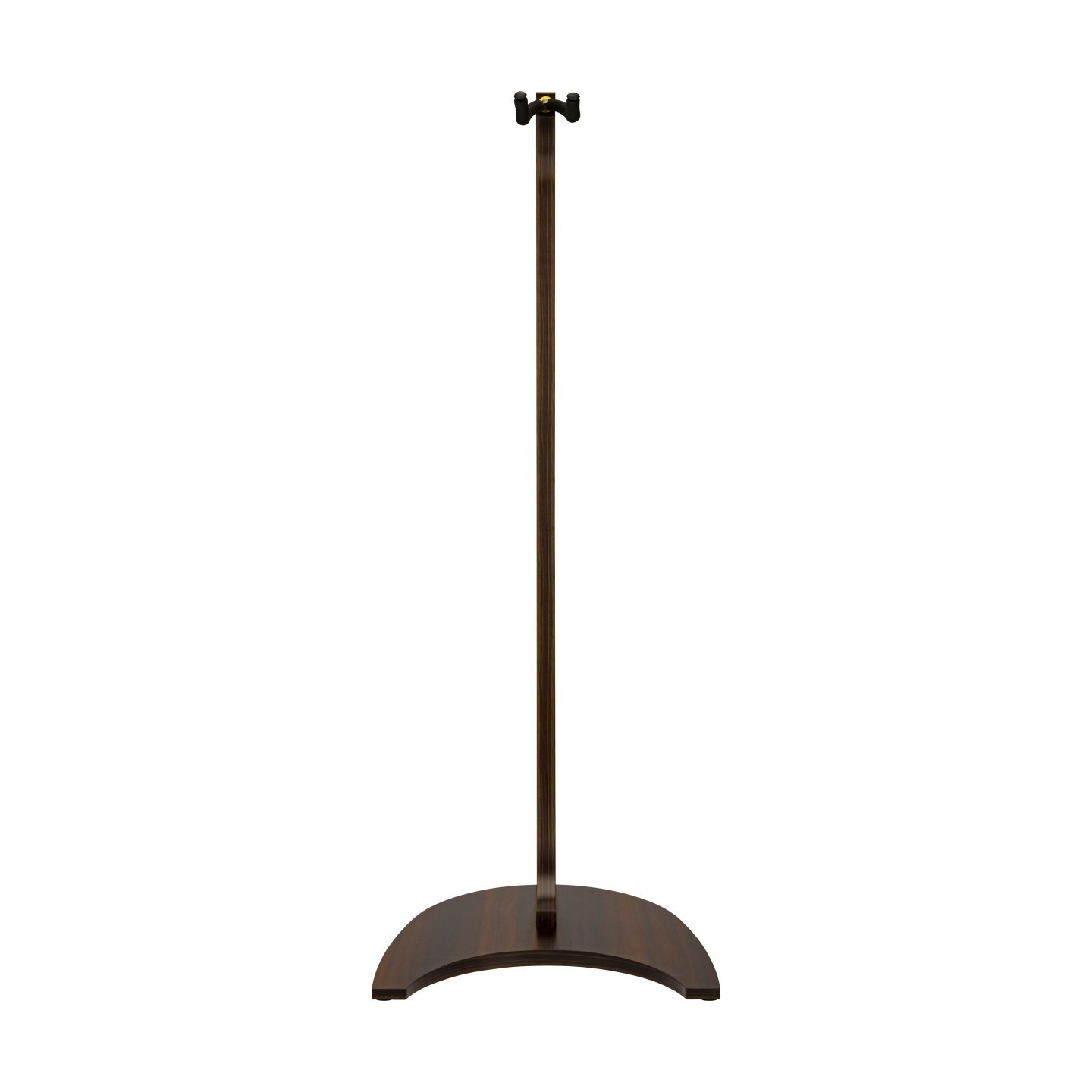 Supporto da muro Fender Deluxe Wooden  0991829000