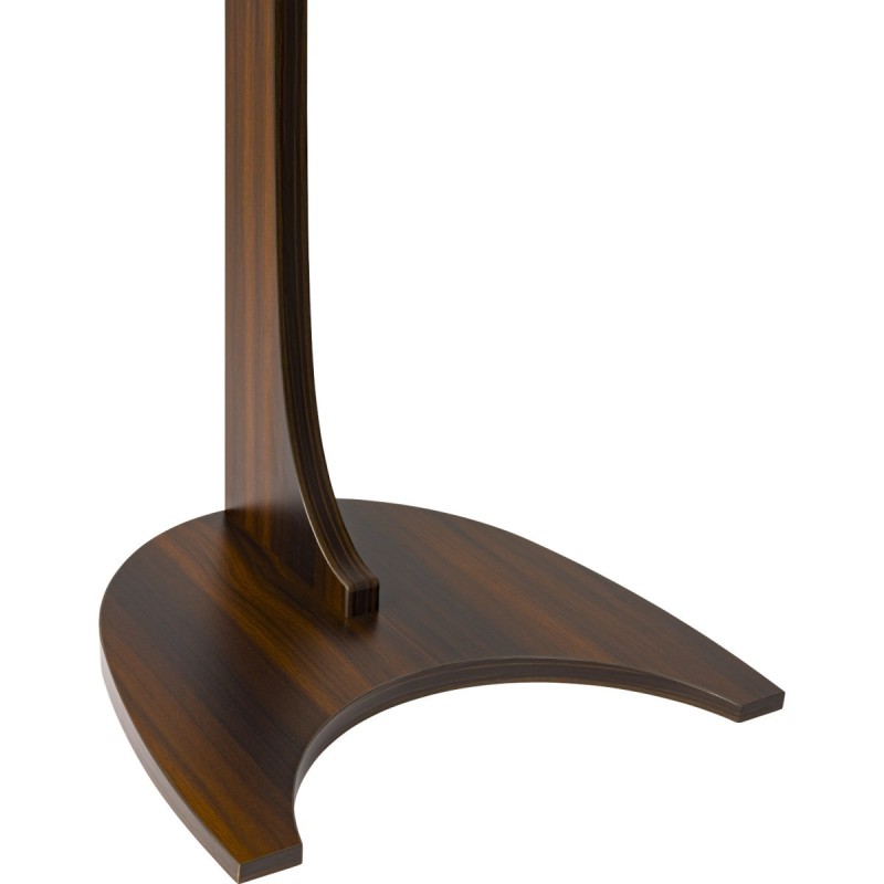 Supporto da muro Fender Deluxe Wooden  0991829000