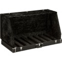 Supporto Fender Classic Series Case Black 0991017506