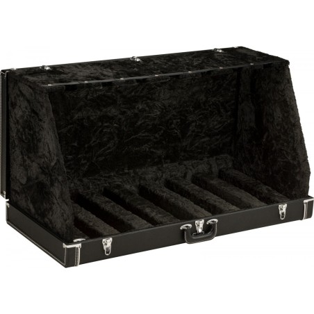 Supporto Fender Classic Series Case Black 0991017506