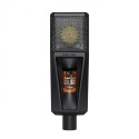 LEWITT PURE TUBE ESSENTIAL SET