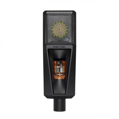LEWITT PURE TUBE ESSENTIAL SET