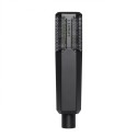 LEWITT PURE TUBE STUDIO SET