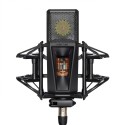LEWITT PURE TUBE STUDIO SET