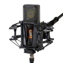 LEWITT PURE TUBE STUDIO SET