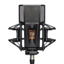 LEWITT PURE TUBE STUDIO SET