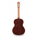CHITARRA CLASSICA CUENCA 10 A