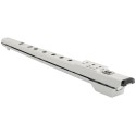 ARTINOISE Re.Corder White, flauto dolce acustico con connettività wireless - vaiconlasigla