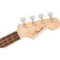 Ukulele Fender Fullerton Strt Uke Sfg, No Bag