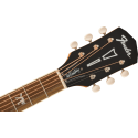 FENDER Tim Armstrong Hellcat, Walnut Fingerboard, Natural - vai con la sigla