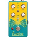 EARTHQUAKER DEVICES Aurelius Tri-Voice Chorus - vai con la sigla