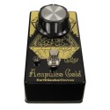 EARTHQUAKER DEVICES Acapulco Gold V2 - Power Amp Distortion - vai con la sigla