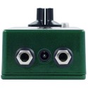EARTHQUAKER DEVICES Arrows V2 - Preamp Booster - vai con la sigla