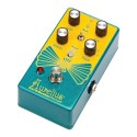 EARTHQUAKER DEVICES Aurelius Tri-Voice Chorus - vai con la sigla