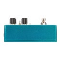 EARTHQUAKER DEVICES Aurelius Tri-Voice Chorus - vai con la sigla