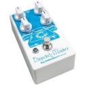 EARTHQUAKER DEVICES Dispatch Master V3 Delay & Reverb - Delay/Riverbero per Chitarra e Basso - vai con la sigla