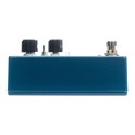 EARTHQUAKER DEVICES Silos Multi-Generational Time Reflection Device - Delay per Chitarra e Basso - vai con la sigla