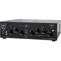 BH AMPS D542H (MK-II 2025) - testata per basso - vai con la sigla