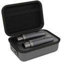 NUX B-3RC Bundle sistema microfonico wireless 2.4GHz - vai con la sigla