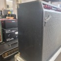 FENDER The Twin - usato con flightcase - vai con la sigla