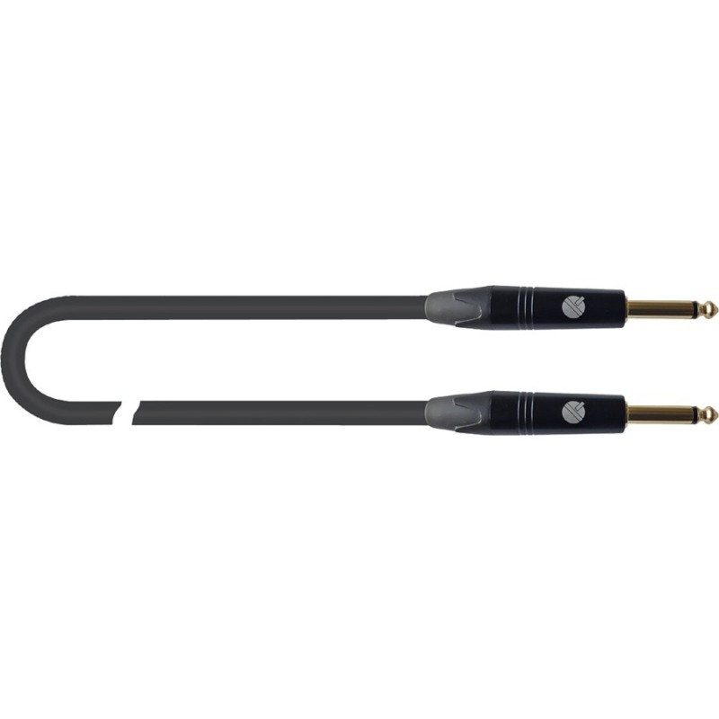 Quik Lok - ITST/JJ-4,5 B Jack Mono/Jack Mono 4,5 mt - vai con la sigla