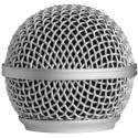 Shure - RK143G Griglia SM58 - vai con la sigla