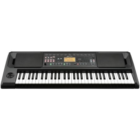 KORG EK-50 tastiera arranger - vai con la sigla