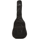 EKO CS2 chitarra classica studio 1/2 Blue Burst - vai con la sigla