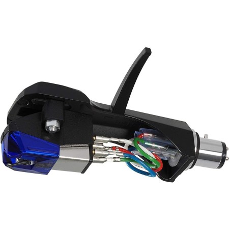 AUDIO TECHNICA AT-XP3/H - vai con la sigla